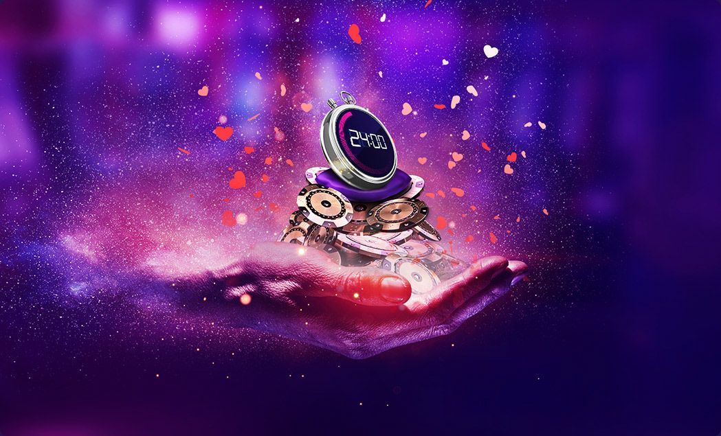 Delicious Slots Live Betting
