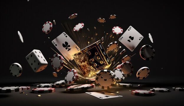 Delicious Slots Live Betting