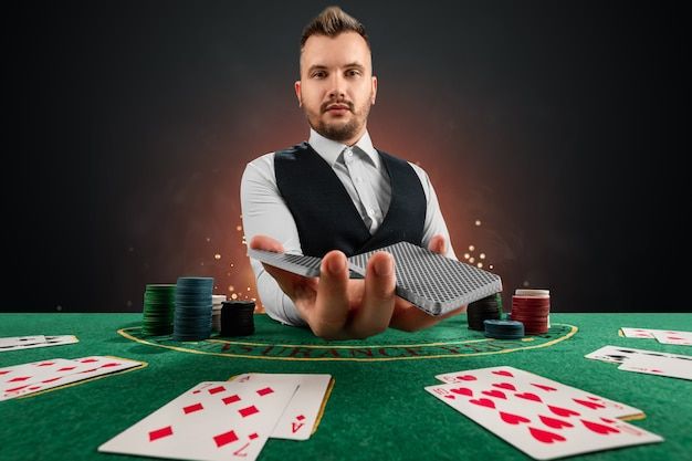 Delicious Slots Live Casino