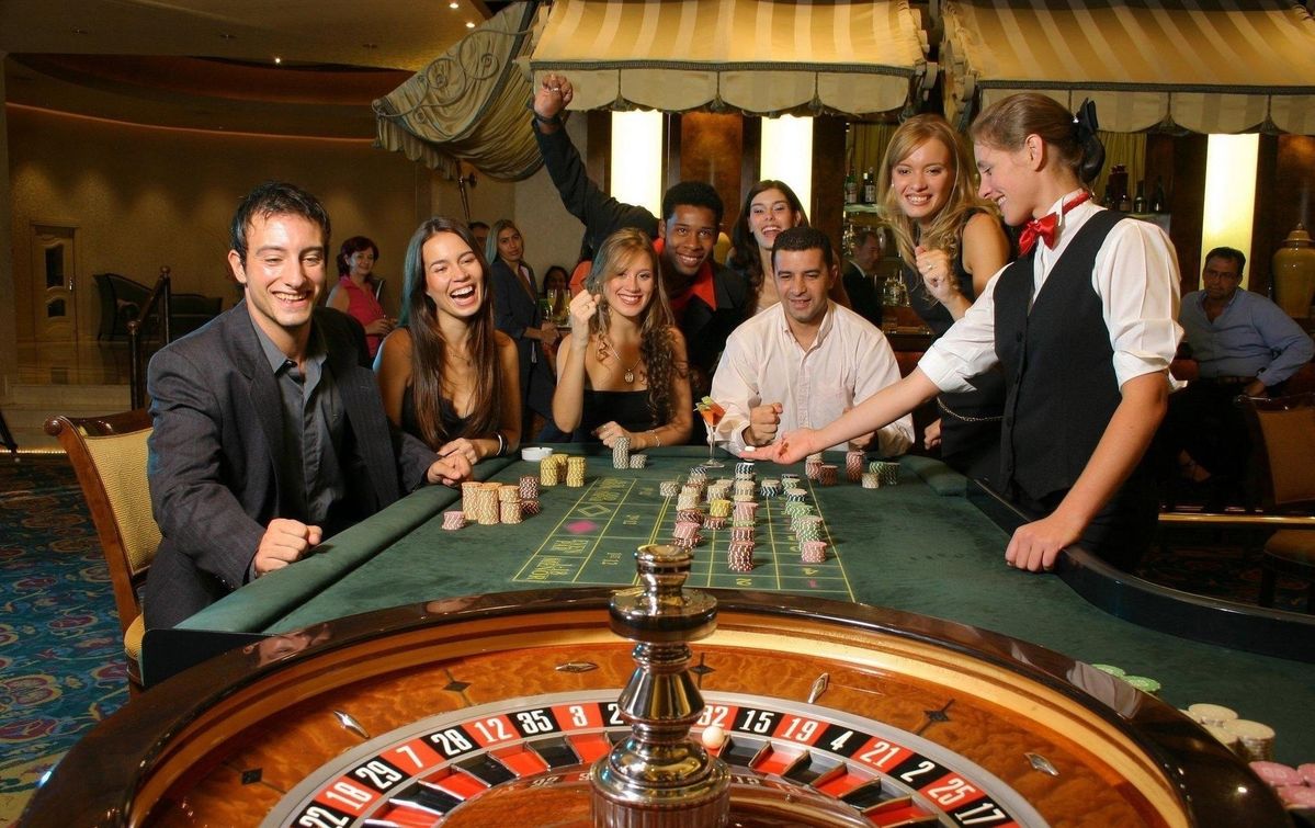 Delicious Slots Welcome Bonus