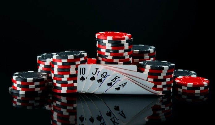 Delicious Slots Live Betting