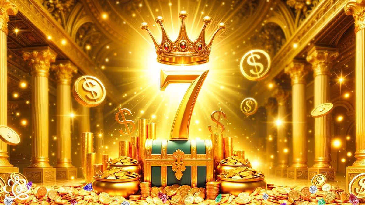 Delicious Slots Live Casino
