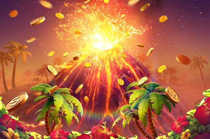 Delicious Slots Welcome Bonus