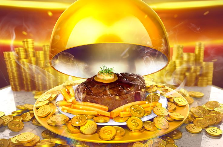 Delicious Slots Live Betting